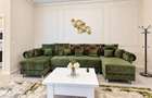 Apartament 4 camere mobilat + utilat Popesti-Leordeni 90 mp + curte - 7