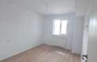 Apartament 2 Camere, INTABULAT, 42 mp, etaj 1, Bloc Nou, Lift, Bucium - 4