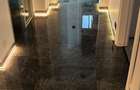 Apartament 3 camere strada Ghimpati - 1