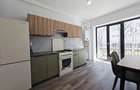 Apartament premium 2 camere renovat integral mobilat modern