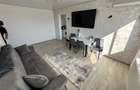 Apartament cu 2 camere de vanzare in zona Dorobanti/Plantelor
