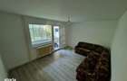 Apartament 3 camere in zona SIRENA - 3