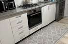 Apartament 3 camere modern/ Traian Mosoiu/ ideal cuplu/ birou - 2