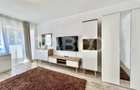 Apartament cu 2 camere in Manastur Kaufland renovat cu balcon si lift - 4