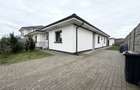 Duplex modern cu 3 camere, 100 mp utili + anexe - Ghiroda - 1