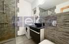 VÂNZARE 3 CAMERE | ZONA TITAN-OZANA | CENTRALA PROPRIE | 2 BĂI