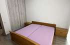 Apartament 2 cam- Marasti/bloc nou/ parcare subterana -pentru UNTOLD - 4
