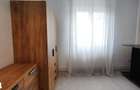 Ap. 2 camere, mobilat/utilat, Dambu Pietros, str. Parangului - 12