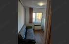 inchiriez sau vand garsoniera in Bals, zona Turnuri, 12 mp