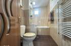 Apartament cu 3 camere elegant, decomandat, etaj 2/3 langa pietona - 6