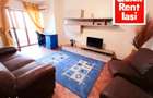 Ultracentral Spatios De Inchiriat Apartament 2Camere Decomandat UMF - 7