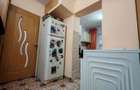Sofimob Team/ 2 camere Nufarul