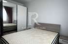 Apartament cu 2 camere | Prima Onestilor | Parcare inclusa | Oradea - 4