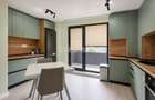PRIMA INCHIRIERE - Studio 50 mp in Tomis Plus cu Parcare Privata - 6