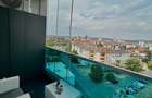 Apartament premium cu 3 camere de vanzare in Oradea Victoria Residence, Nufarul - 3