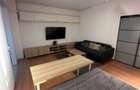 Inchiriere Garsoniera/Studio 49 mp Pantelimon Rams Residence