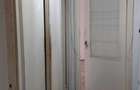 Apartament 2 camere Bacau (zona Cora) - 1