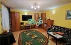 Tunari casa individuala S P 1 garaj