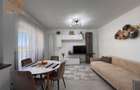 Vivamus Residence, apartament cu 3 camere, mobilat modern si utilat pr