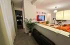 Apartament 2 camere de vânzare | Ștefan cel Mare - 9