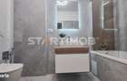 Apartament cu parcare zona Coresi prima inchiriere - 8