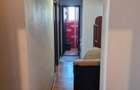 Apartament 4 Camere,118 MP utili/Loc de parcare inclus/3 Balcoane - 13