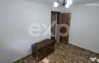 Apartament 3 Camere Decomandat, Etaj 1, Renovat complet, tot - 2