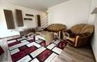 2 Camere MODERN | BALCON Generos | Donath Park Capat Grigorescu - 3