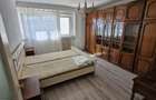 Inchiriez Apartament in blocul M1- Cetate - 10