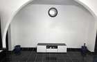 Vand apartament 2 camere - 4