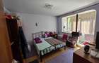 Apartament 3 camere, Decomandat, Etaj 2/4, Reabilitat, Metrou Valea Ialomitei - Drumul Taberei - 11