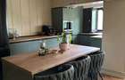 Vand apartament 3 camere - 1