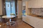 2 Camere de inchiriat | Tei | Centrala | Bloc 2025 | Parcare - 6