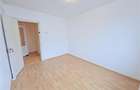 Apartament 3 camere semidecomandat, zona Milcov - 15
