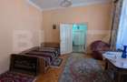 Casa 6 camere, 138 mp, garaj si teren 489 mp - zona Centru - 1