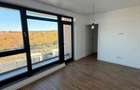 Casa Premium Hlincea NZEB Iasi ,consum redus energie, 3 km Bd Poitiers