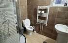 garsoniera la 10 minute de centru sfintul andrei 250 euro - 10