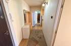 Apartament 2 camere de vanzare zona Balcescu Targu Mures, Mures