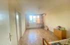 Apartament 3 camere decomandat Tiglina 2, etaj 3/4 . 75000 - 11