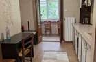 De Inchiriat: 2 Camere Decomandat, Sector 4 Direct Proprietar - 7