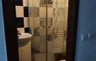 Proprietar inchiriez garsoniera 12 mp zona Lipovei ,aproape de Iulius Mall ,fara comision 190 euro - 2