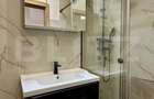 Apartament modern 3 camere, 90 mp utili, zona Fagului - 12