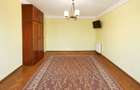 Apartament cu 3 camere, KM 0, Ultracentral - bloc exclusivist - et 3 - 2