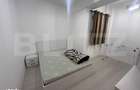 Apartament cu 2 camere, 57 mp, loc de parcare, zona centrala