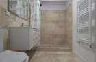 Apartament 2 camere | Urusagului | 1800 RON - 2