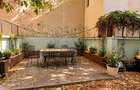 REA1030064 Apartament l 6 Camere l Mosilor