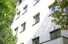 COMISION 0% - Cladire Birouri 549 mp P+5 - Pache Protopopescu - Strada Plantelor - 2