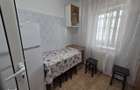 Apartament de inchiriat, 3 camere, decomandat, 60 mp, Dacia - 13