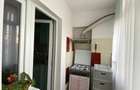 Apartament 2 camere, decomandat. Metrou Aparatorii Patriei. - 2