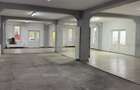 Cladire versatila usor de adaptat - spatiu comerical - clinica, gradinita, magazin etc.. - 3